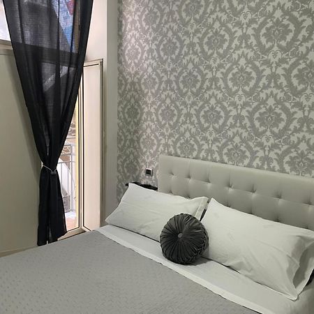 Guest House Terra Mia Naples Extérieur photo