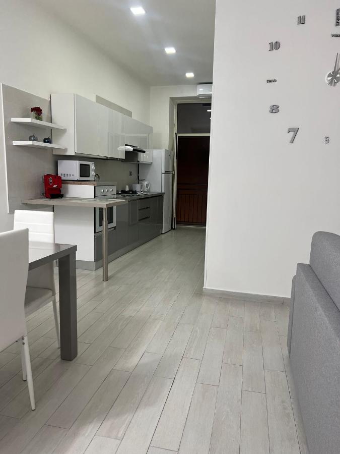 Guest House Terra Mia Naples Extérieur photo