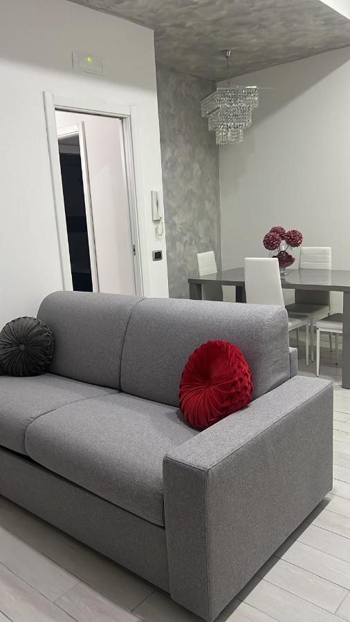 Guest House Terra Mia Naples Extérieur photo