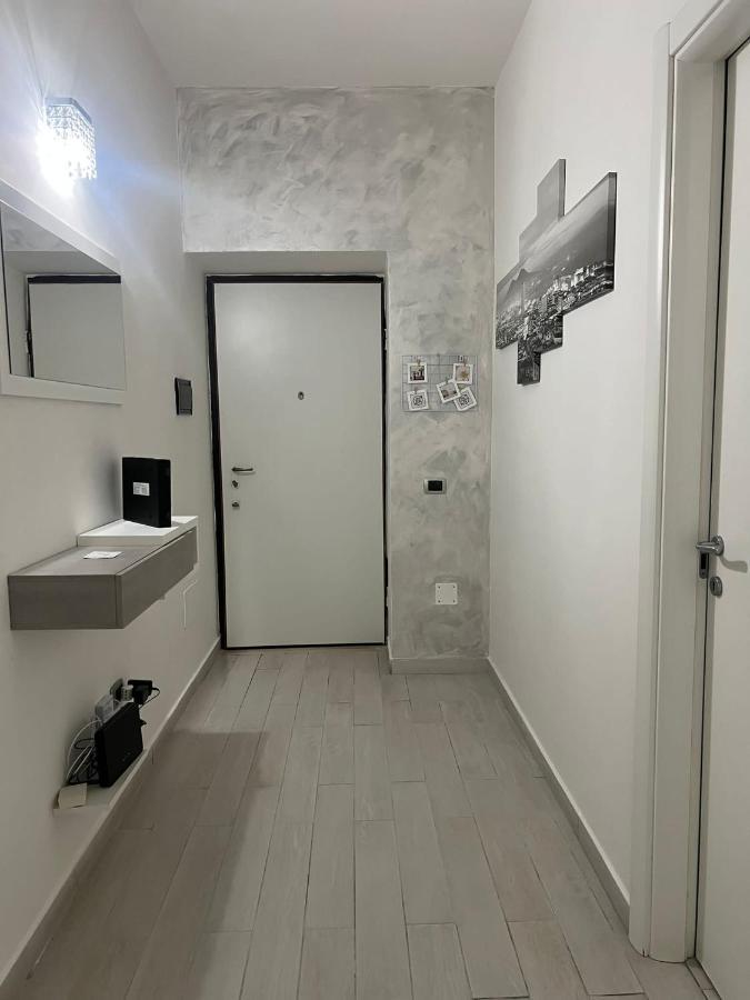 Guest House Terra Mia Naples Extérieur photo