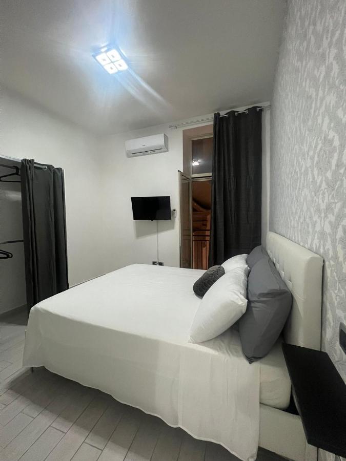 Guest House Terra Mia Naples Extérieur photo
