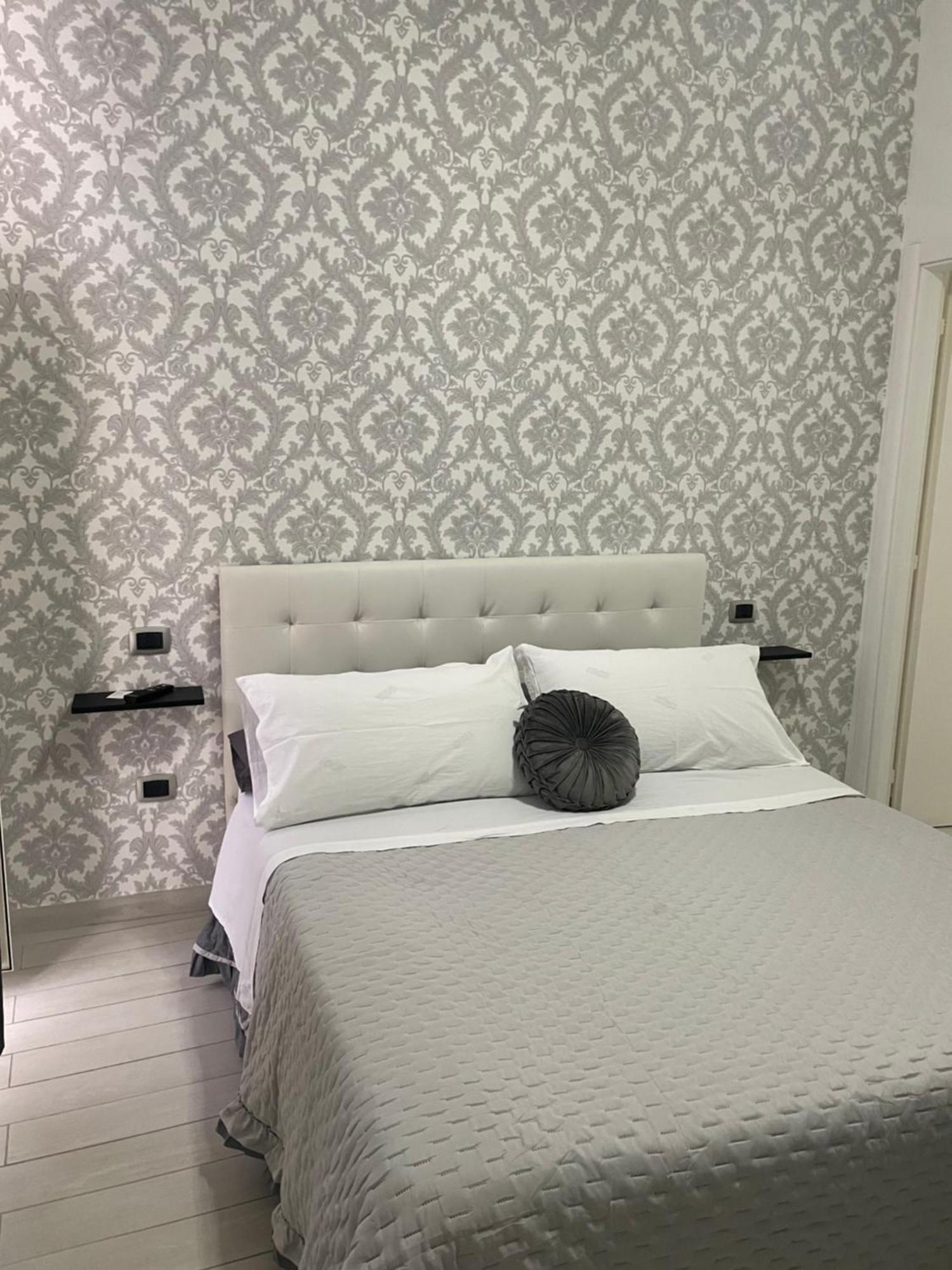 Guest House Terra Mia Naples Extérieur photo